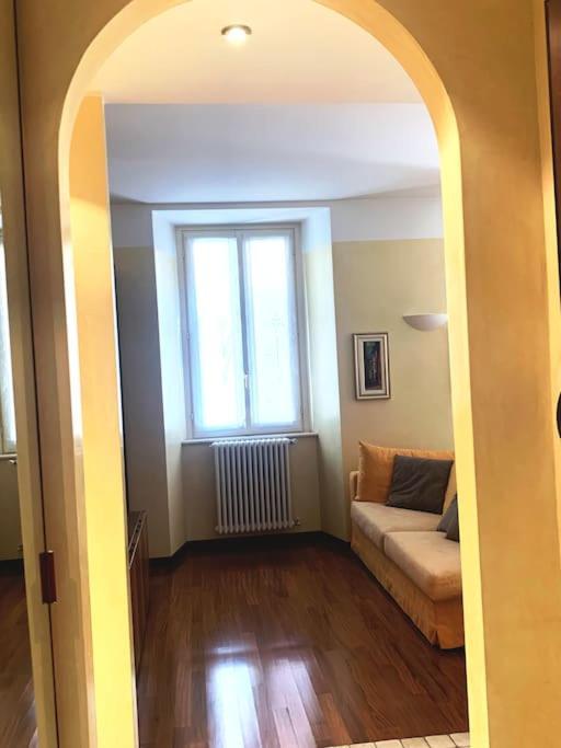 Casa De Pellegrin Bellagio Lake Como מראה חיצוני תמונה